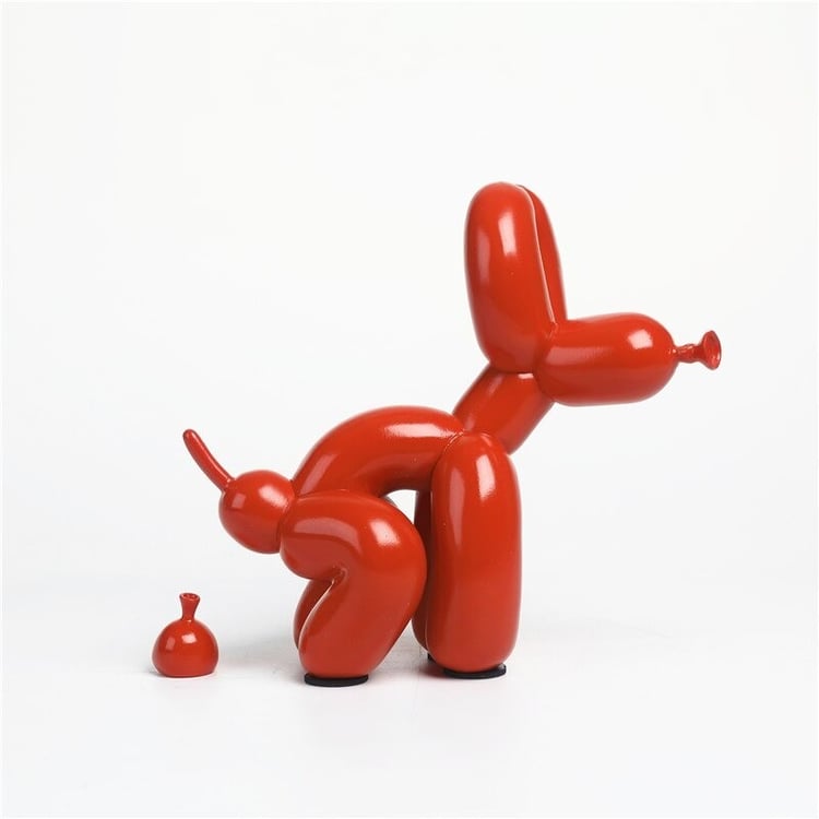 Productfoto