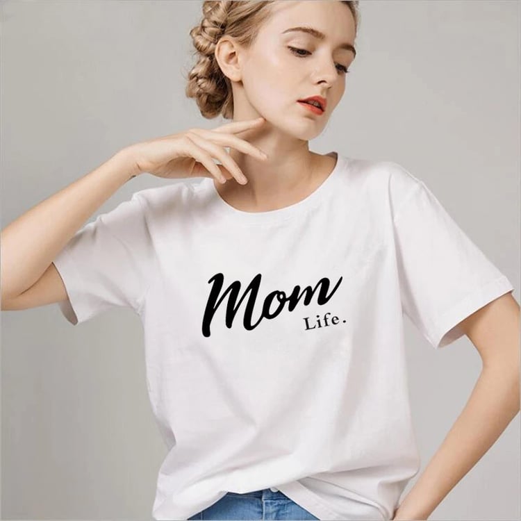 Photo du produit