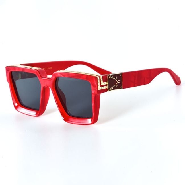 Productfoto