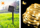Fotografia produktu