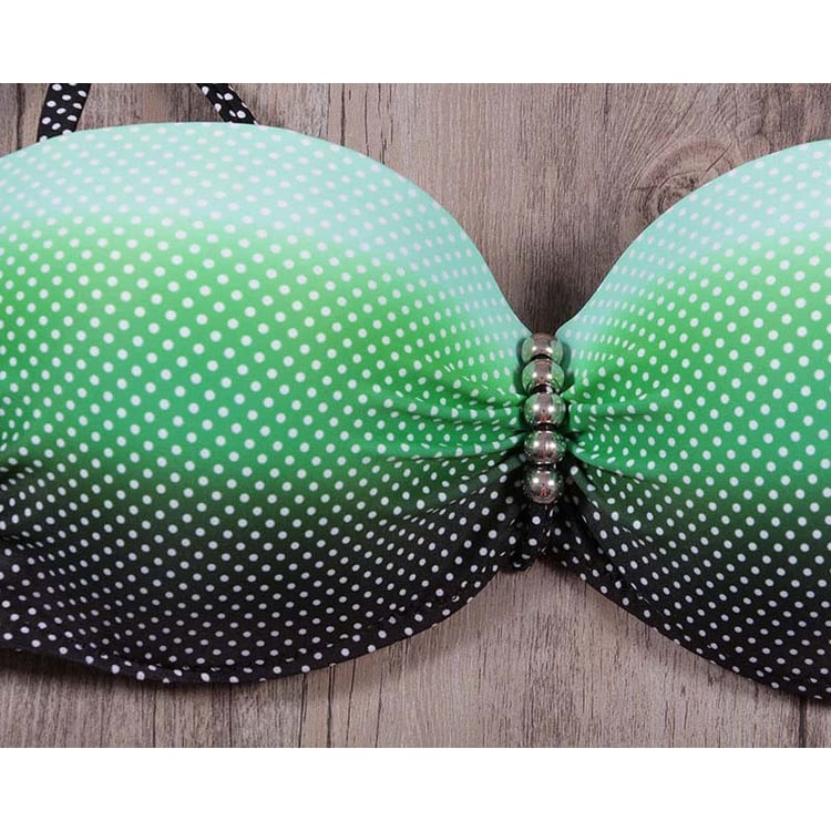 Fotografija proizvoda