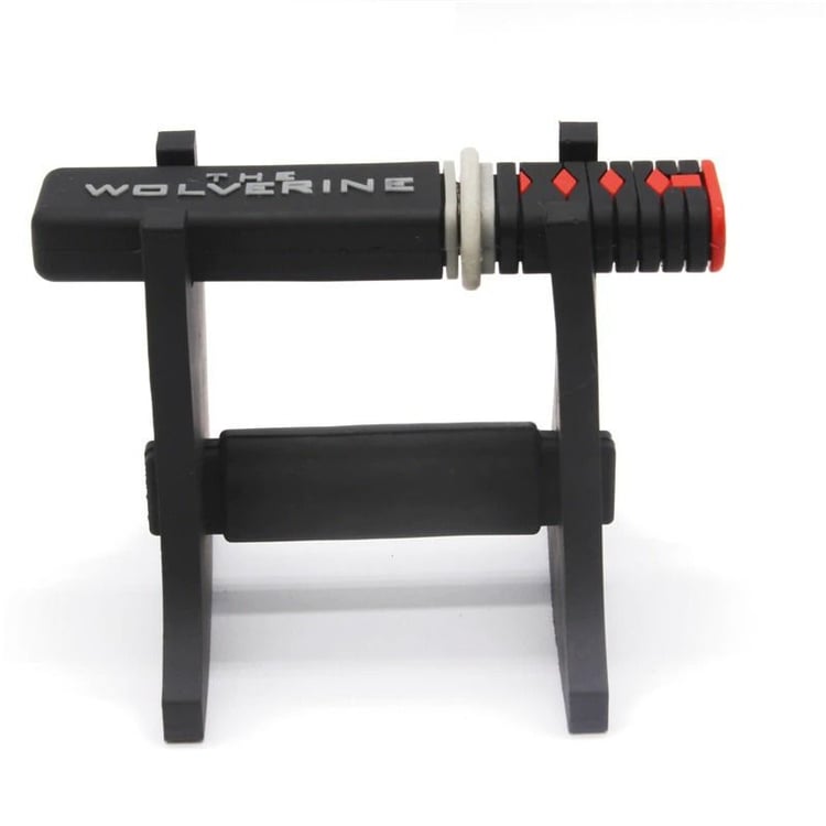 Productfoto