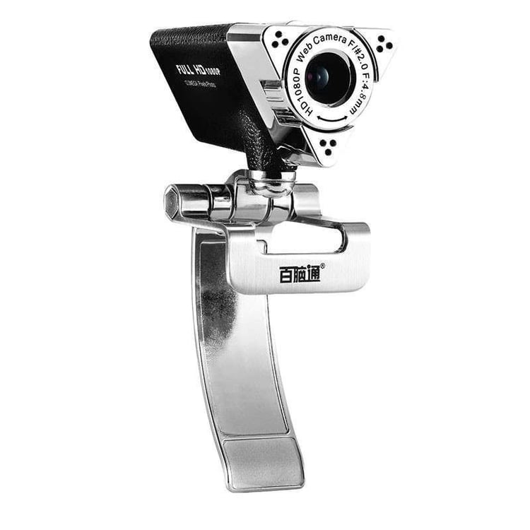 Productfoto