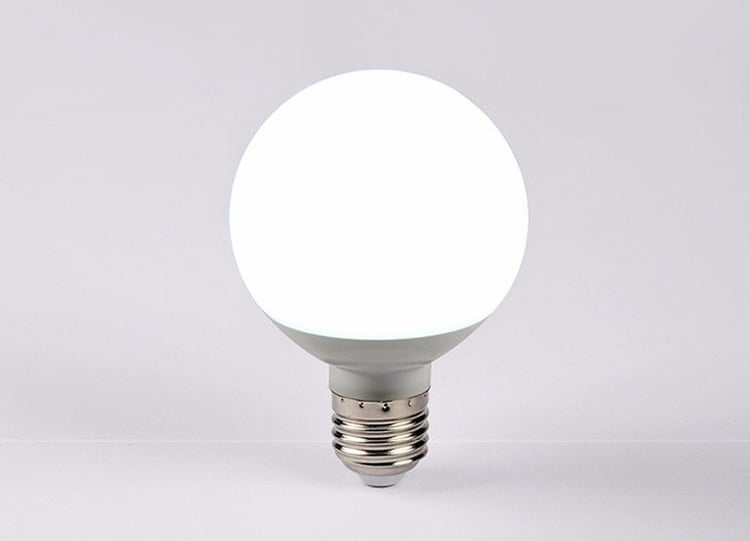 Productfoto