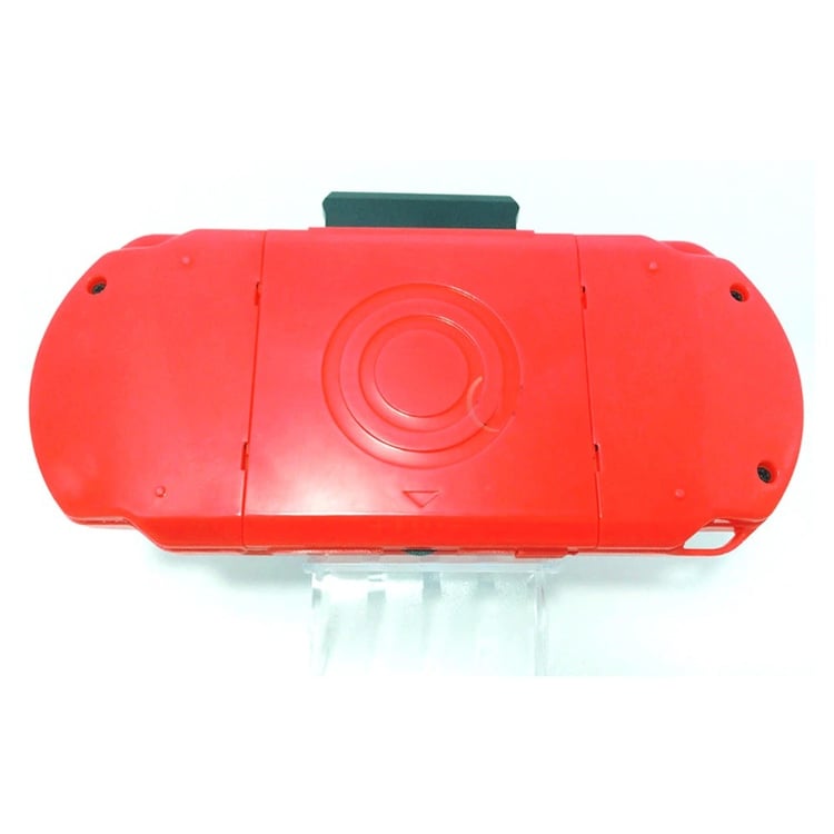 Productfoto