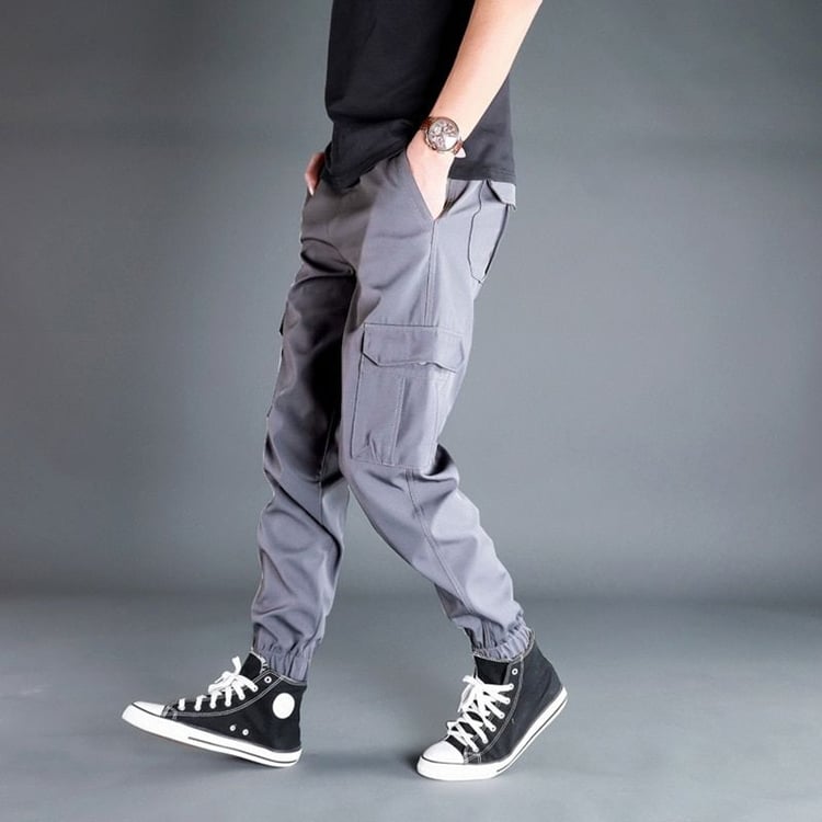 Productfoto