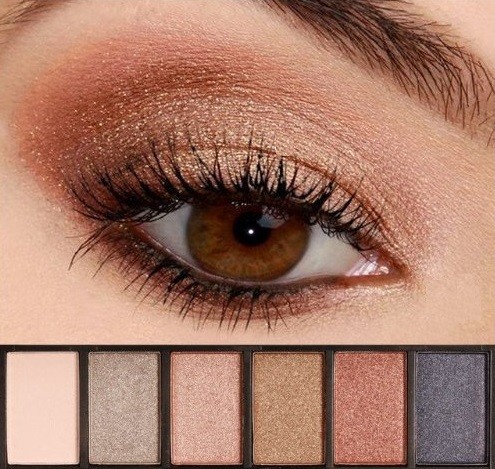 Productfoto