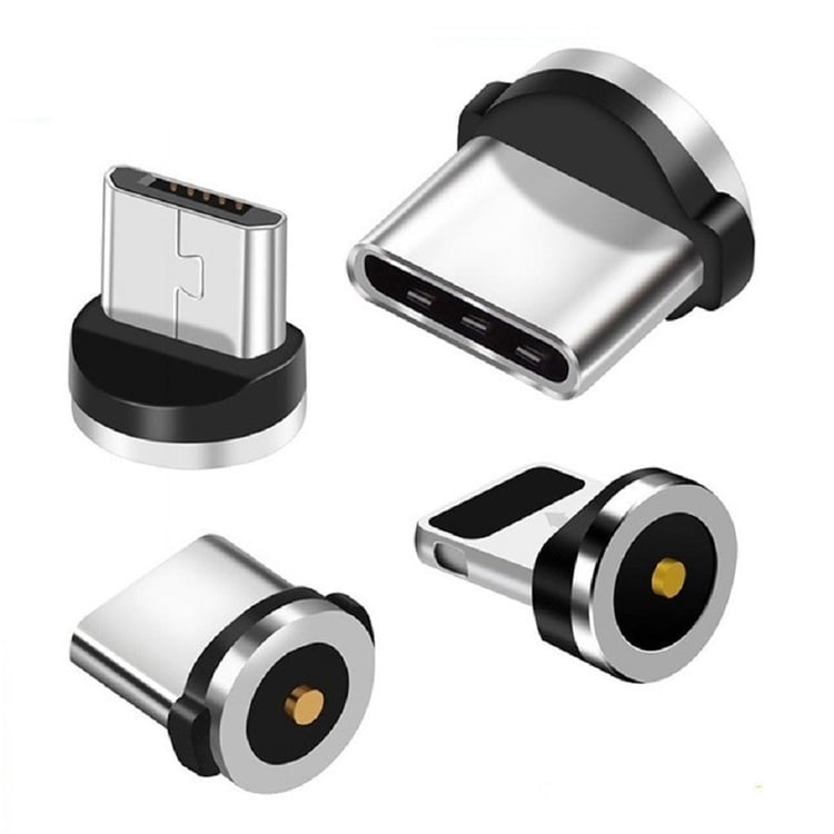 Productfoto