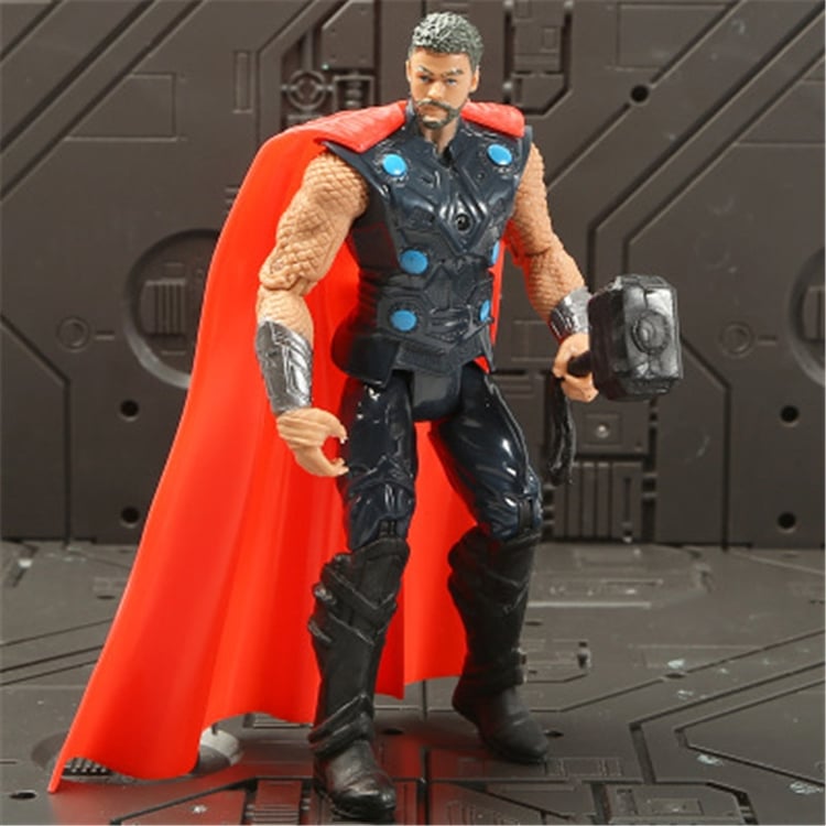 Product photo