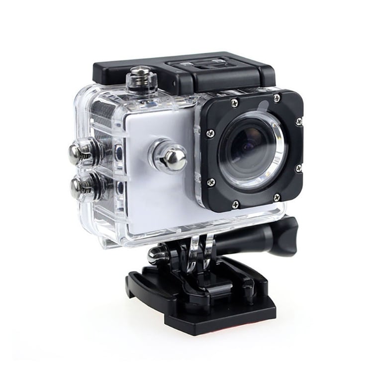 Productfoto