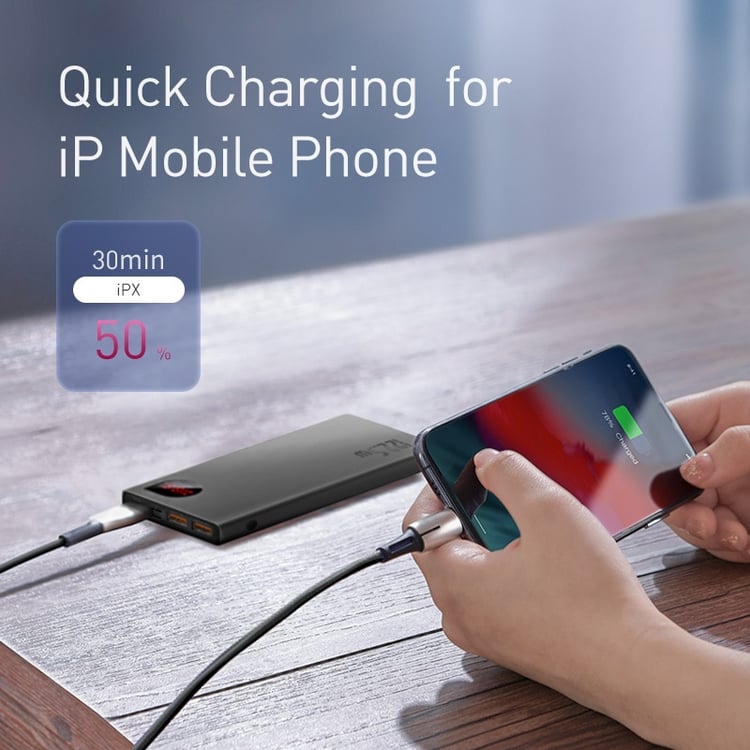 Product photo