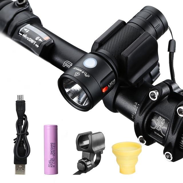 Productfoto