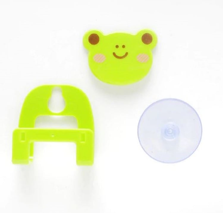 Productfoto