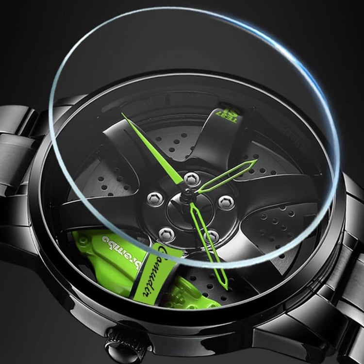 Productfoto