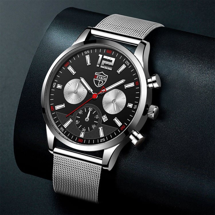 Productfoto