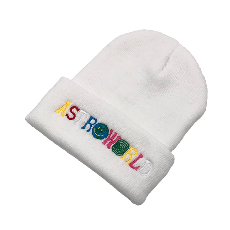 Product photo