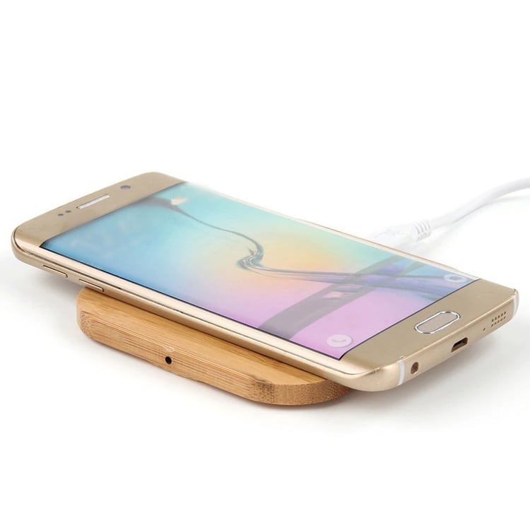 Productfoto