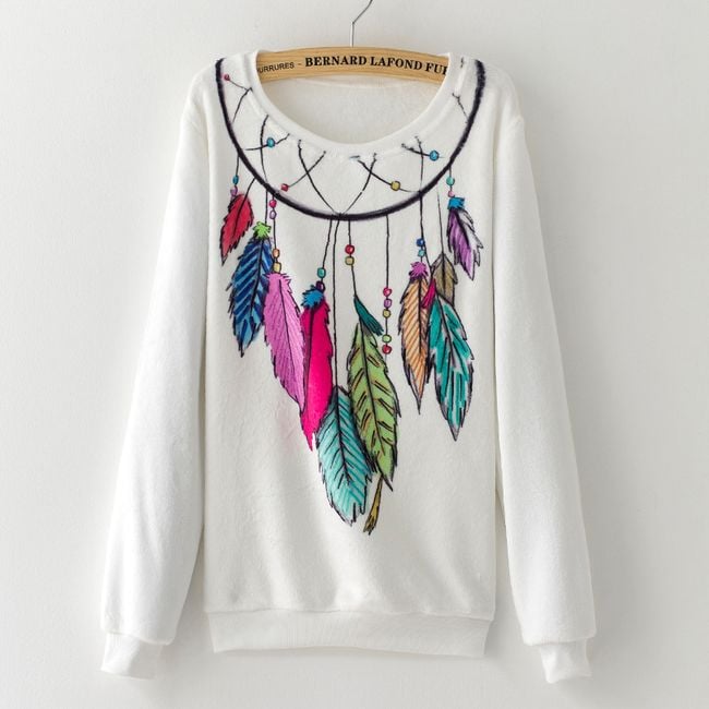 Product photo