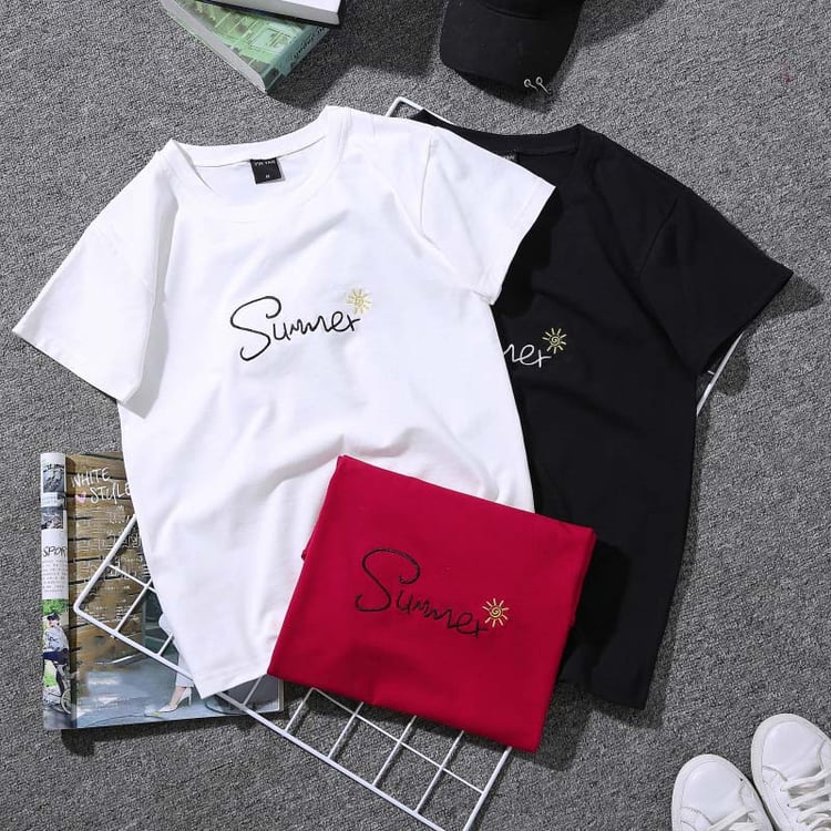 Product photo