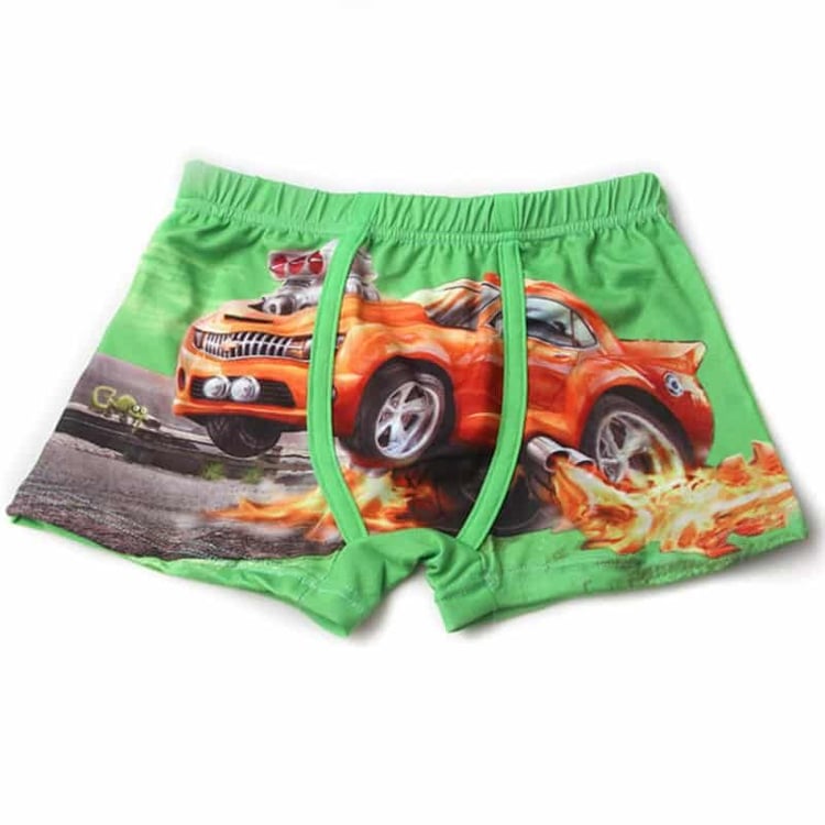 Product photo