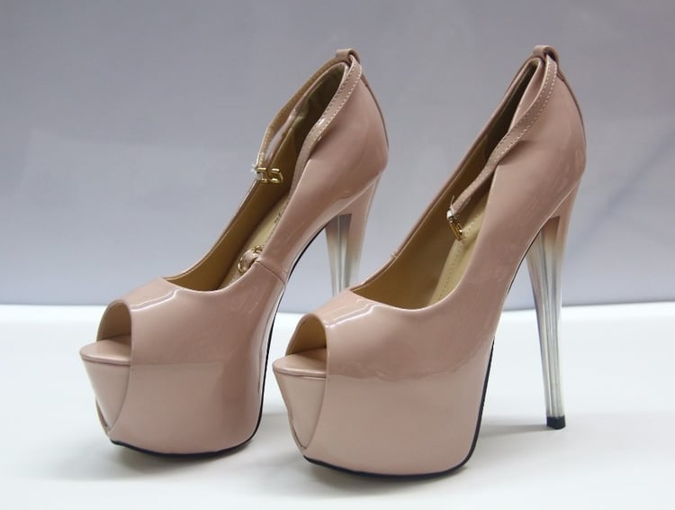 Productfoto