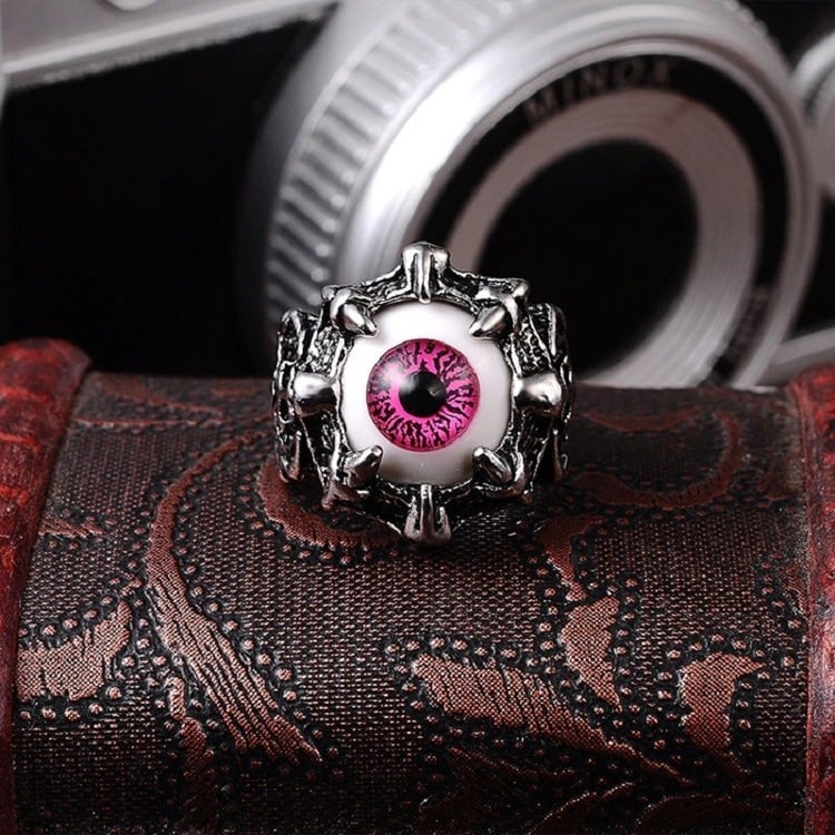 Productfoto
