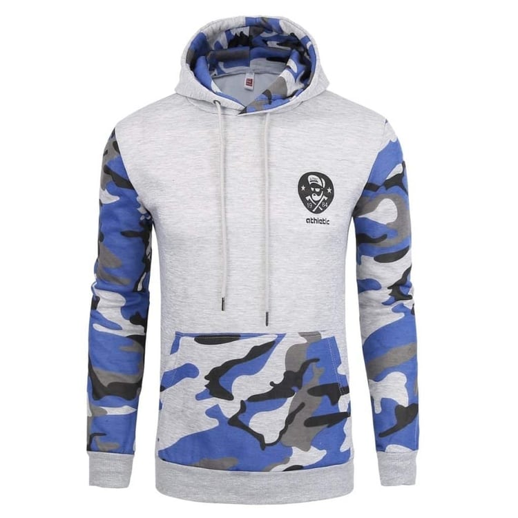Product photo