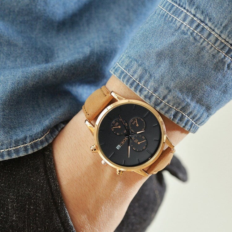 Productfoto