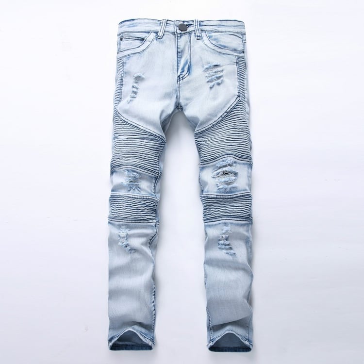 Productfoto