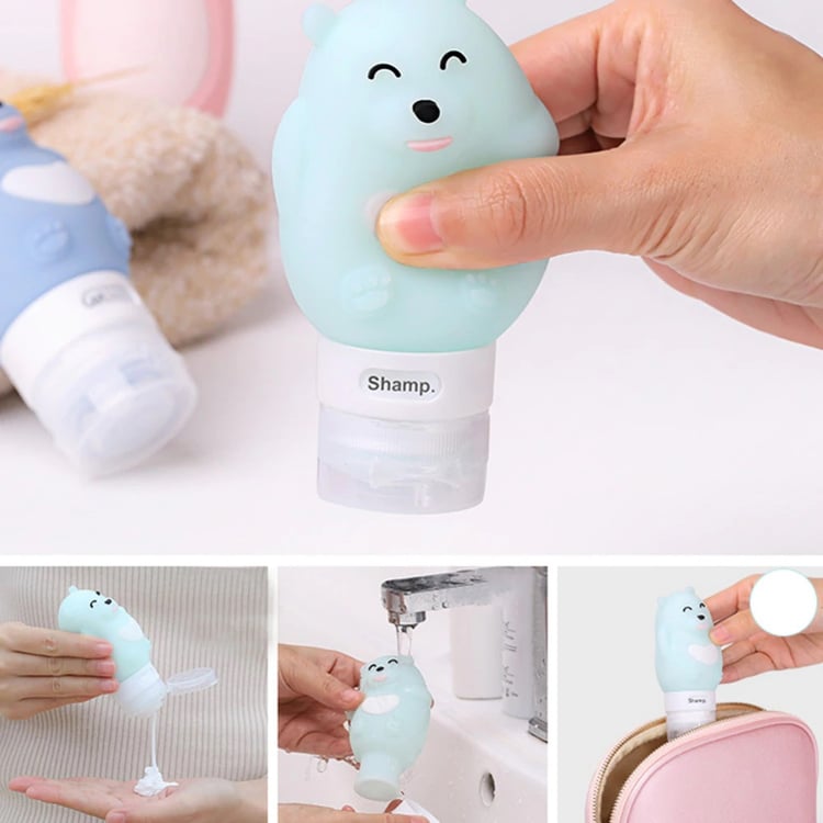 Product photo