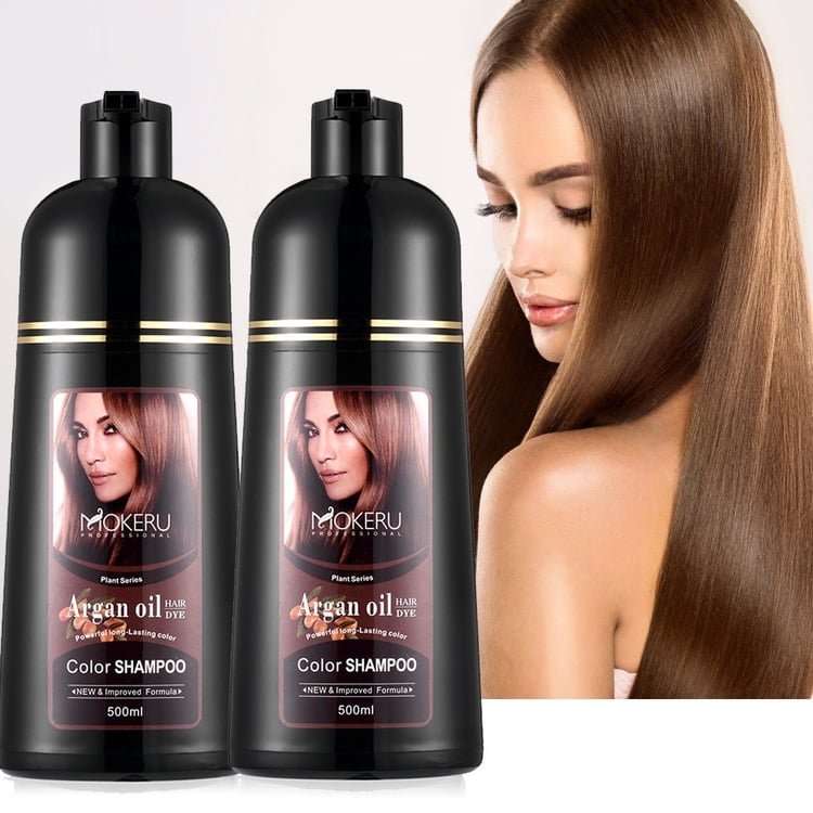 Productfoto