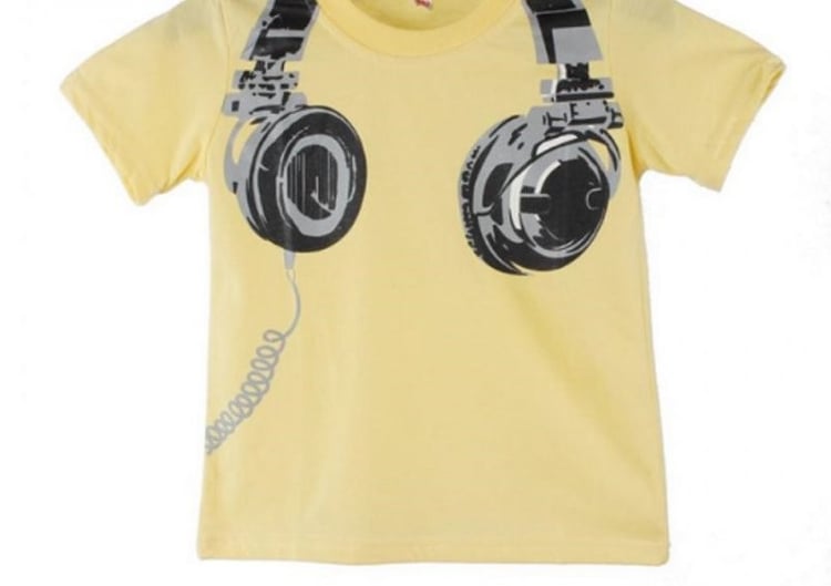 Productfoto