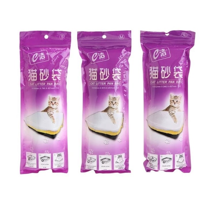 Productfoto