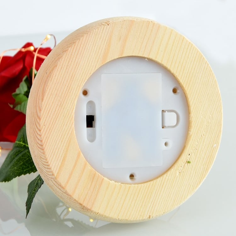 Productfoto