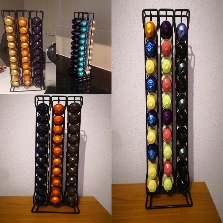 Productfoto
