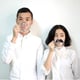 Product photo