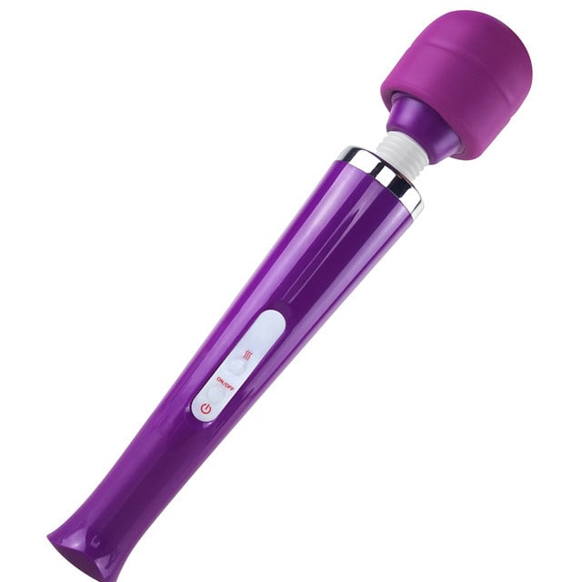 Productfoto