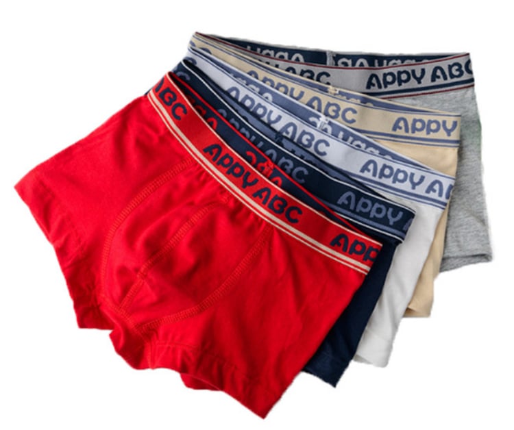 Product photo