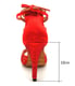 Productfoto