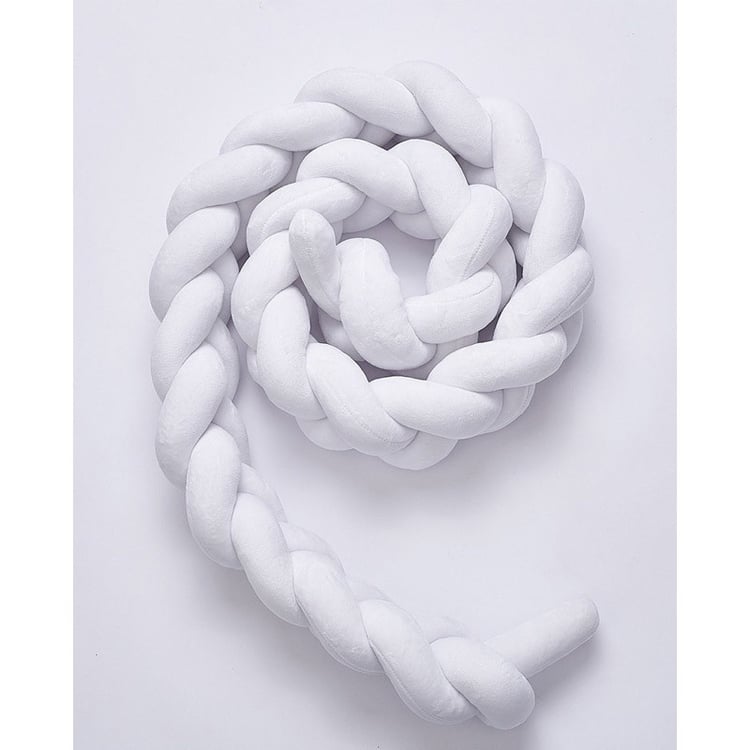 Fotografija proizvoda