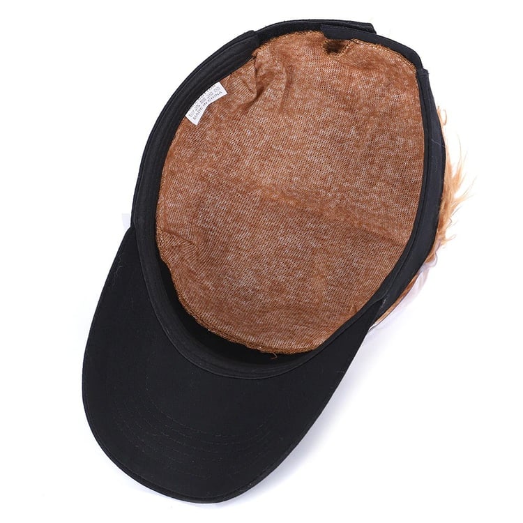 Productfoto