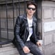 Productfoto