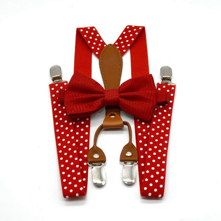 Productfoto