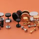 Productfoto