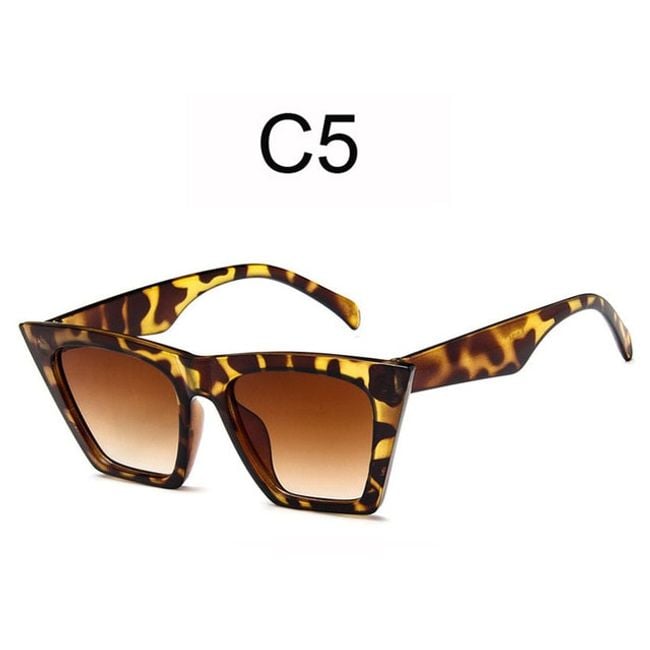 Fotografija proizvoda