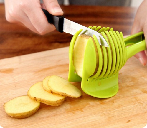 Productfoto