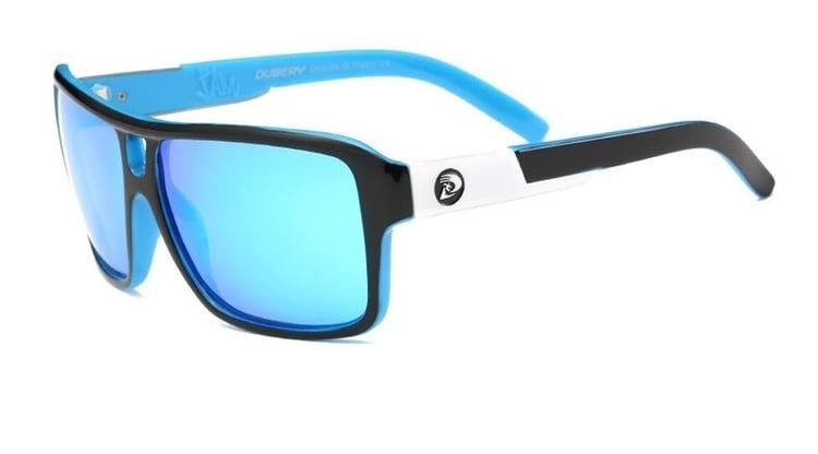 Productfoto
