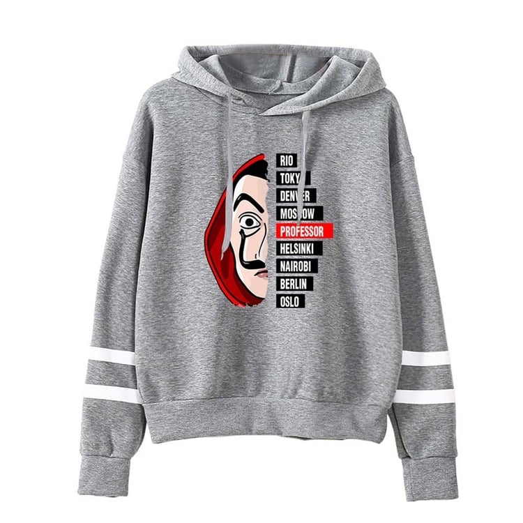 Product photo