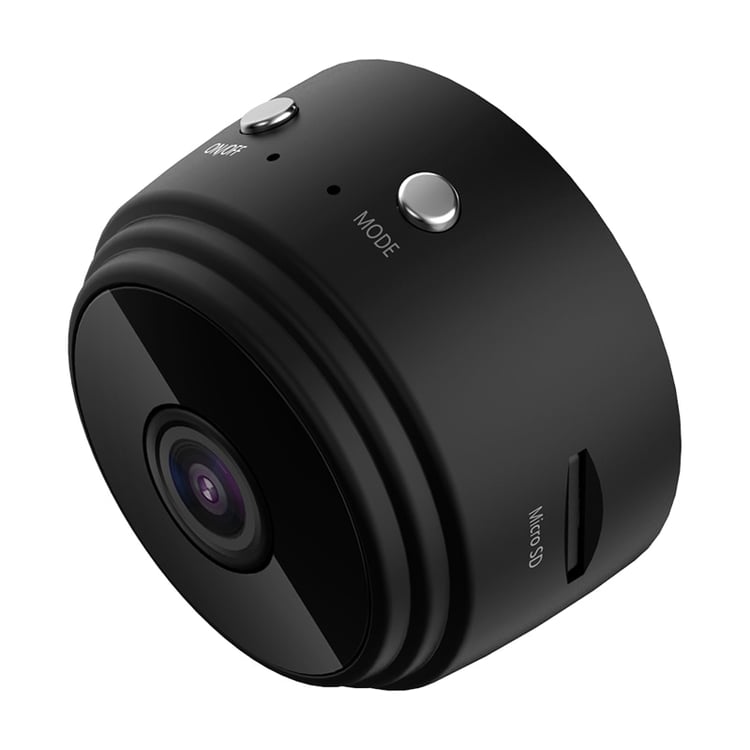 Productfoto