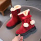 Productfoto